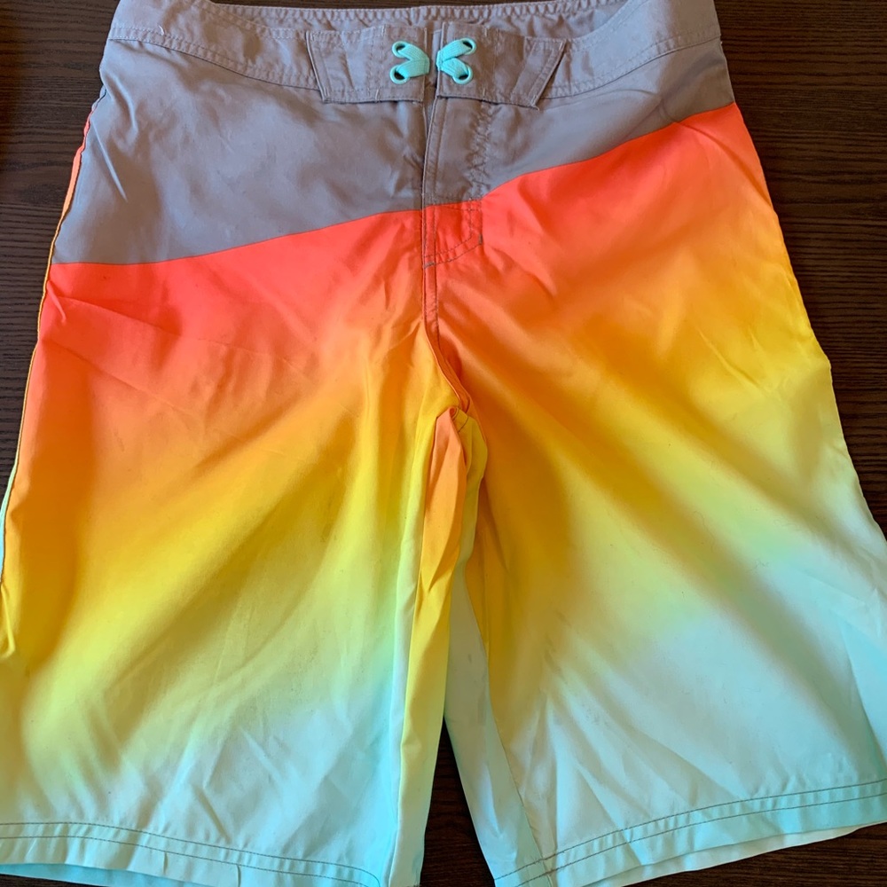 Brand New Boys Swimwear